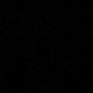 Meet your Posher, Rick